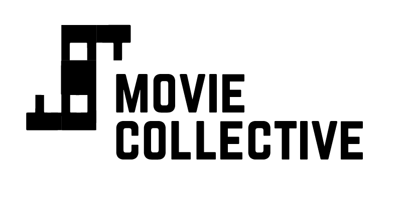 movie collective